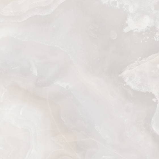 Πλακάκι Keros Agata Gris 59,6×59,6 γυαλιστερό πορσελανάτο γρανίτης PEI IV